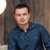 Отзыв от Антон Панов
