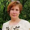 Отзыв от Наталья Шульгина