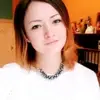 Отзыв от Ева Сомова
