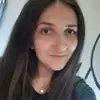 Отзыв от Маргарита Казакова