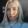 Отзыв от Яна Сергеева