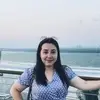 Отзыв от Арина Михеева