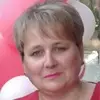Отзыв от Екатерина Воронкова