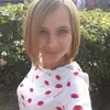 Отзыв от Дарья Скворцова