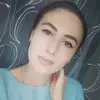 Отзыв от Ираида Леонтьева