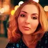 Отзыв от Эмилия Титова