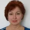 Отзыв от Жанна Демидова