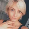 Отзыв от Валерия Кольцова