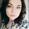 Отзыв от Ида Ларионова