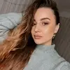Отзыв от Олеся Данилова