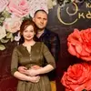 Отзыв от Ирина Худякова